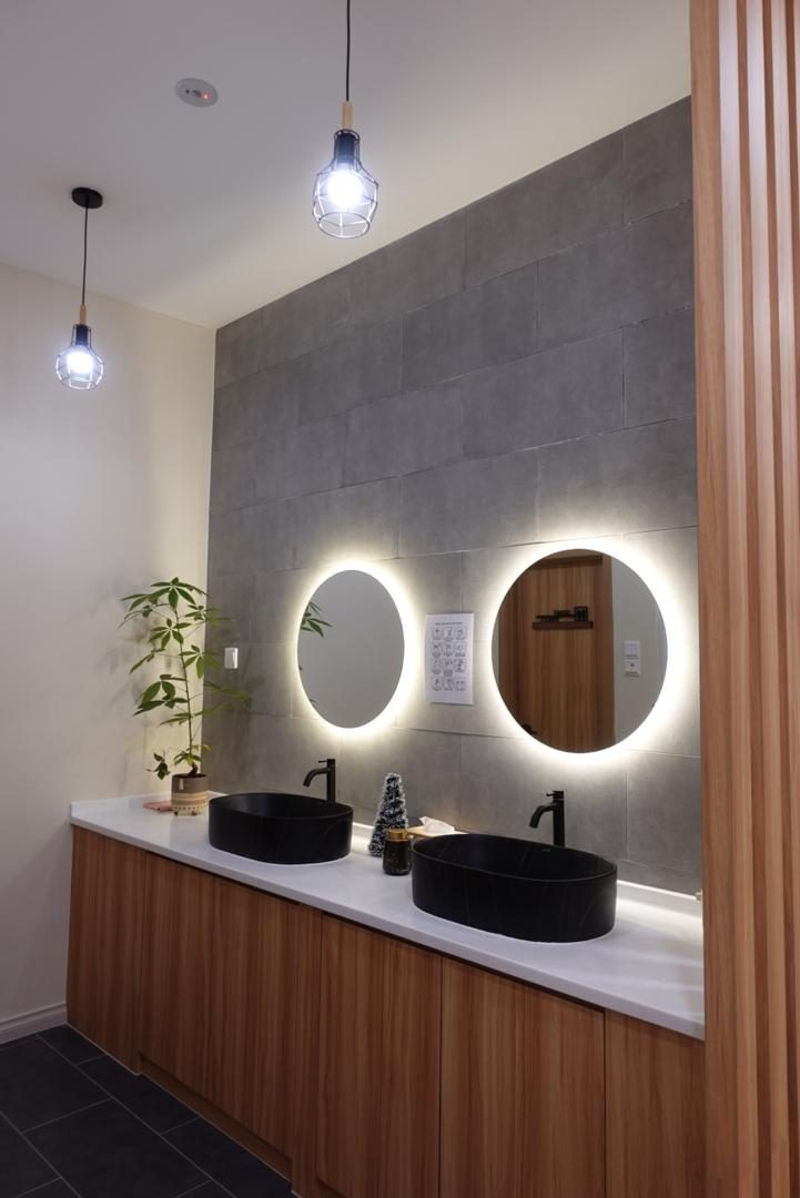KaMi Dental clinic